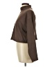 Express Brown Turtleneck Sweater Size L - photo 5