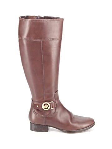 MICHAEL Michael Kors Boots (view 1)