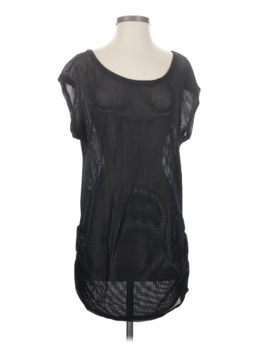 Tropical Escape Casual Dress (view 1)