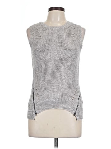 Assorted Brands Sweater Vest (view 1)