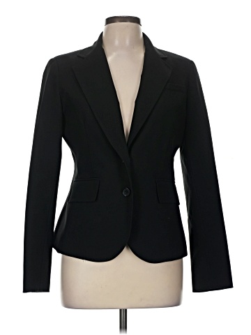 New York & Company Blazer (view 1)