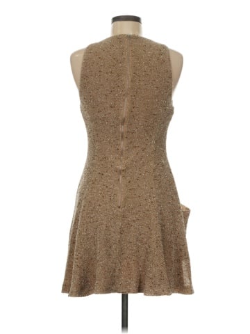 W118 by Walter Baker Cocktail Dress (view 2)