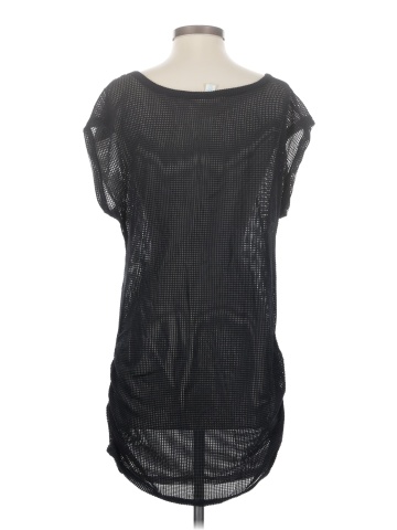 Tropical Escape Casual Dress (view 2)