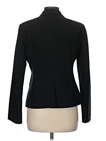 New York & Company Blazer (view 2)