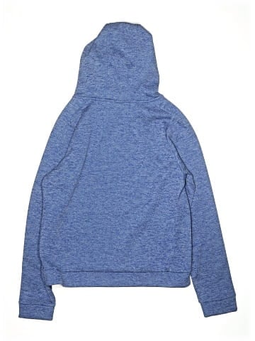 Nike Pullover Hoodie (view 2)