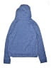 Nike 100% Polyester Blue Pullover Hoodie Size XL (youth) - photo 2