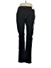 GU Black Jeans Size 33 waist - photo 1