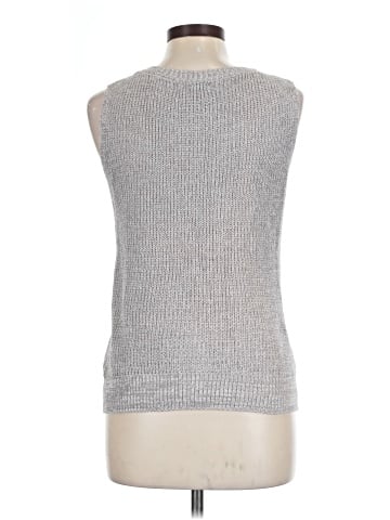 Assorted Brands Sweater Vest (view 2)