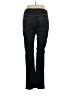 GU Black Jeans Size 33 waist - photo 2