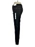 GU Black Jeans Size 33 waist - photo 5