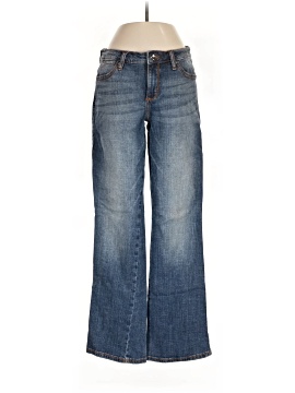 Assorted Brands Jeans