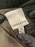 Anne Klein II Black Blazer Size 10 - photo 6