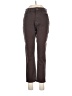 Everlane Brown Jeans Size 30 waist - photo 1