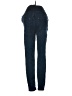 Indigo Blue Blue Jeans Size XS - photo 2