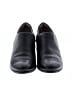 Ecco Black Ankle Boots Size EU 41 - photo 2