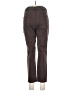 Everlane Brown Jeans Size 30 waist - photo 2