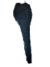 Indigo Blue Blue Jeans Size XS - photo 5