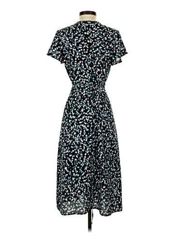 Leith Casual Dress (view 2)