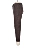 Everlane Brown Jeans Size 30 waist - photo 5