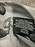 32 Degrees Solid Gray Casual Skirt Size XXL - photo 3