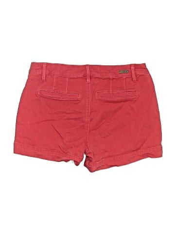 BKE Shorts (view 2)