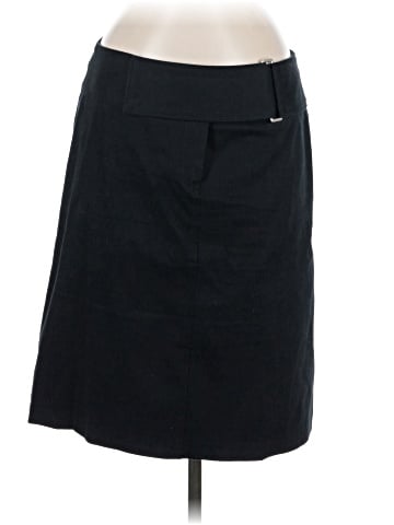 United Colors Of Benetton Formal Skirt (view 1)