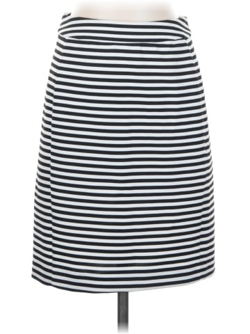 41Hawthorn Casual Skirt (view 1)