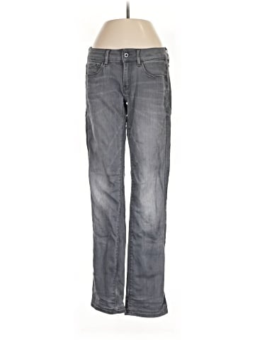 G-Star RAW Jeans (view 1)