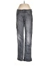 G-Star RAW Gray Jeans Size 27 waist - photo 1