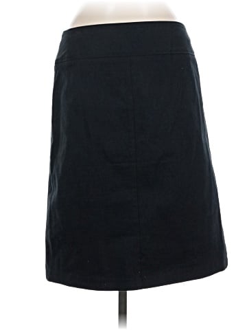 United Colors Of Benetton Formal Skirt (view 2)