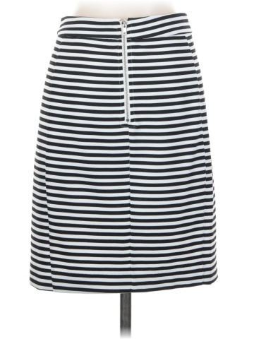 41Hawthorn Casual Skirt (view 2)