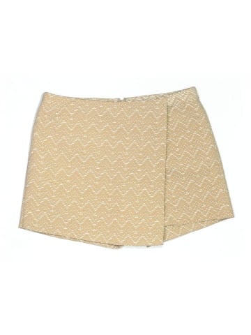 1.State Casual Skirt (view 1)