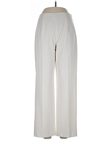 Chadwicks Dress Pants (view 1)