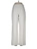 Chadwicks Ivory Dress Pants Size 10 (estimated) - photo 1
