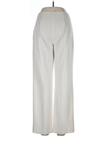Chadwicks Dress Pants (view 2)