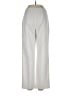 Chadwicks Ivory Dress Pants Size 10 (estimated) - photo 2