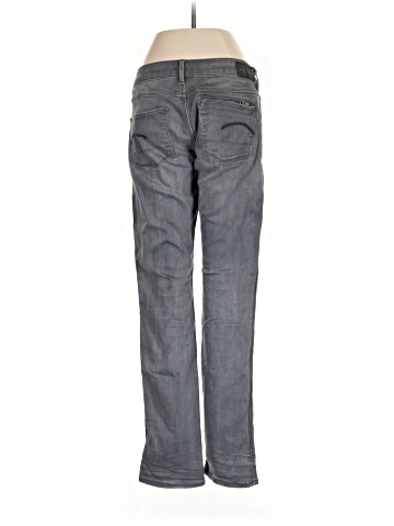 G-Star RAW Jeans (view 2)