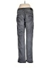 G-Star RAW Gray Jeans Size 27 waist - photo 2