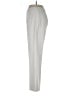 Chadwicks Ivory Dress Pants Size 10 (estimated) - photo 5