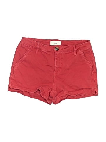 BKE Shorts (view 1)