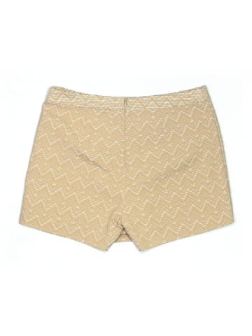 1.State Casual Skirt (view 2)
