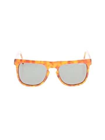 Komono Sunglasses (view 2)