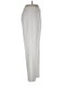 Chadwicks Ivory Dress Pants Size 10 (estimated) - photo 4