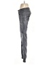 G-Star RAW Gray Jeans Size 27 waist - photo 5