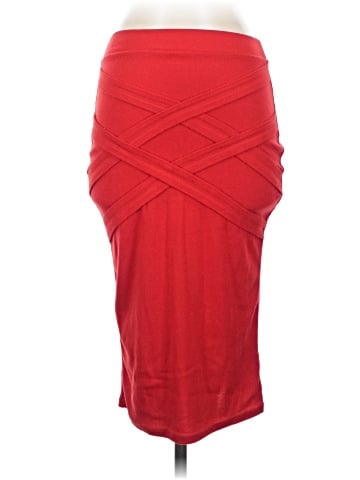 Vestidos Formal Skirt (view 1)