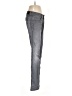 G-Star RAW Gray Jeans Size 27 waist - photo 4