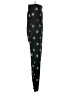 Bitte Kai Rand Print Black Casual Pants Size S - photo 4