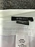 Pure Amici White Casual Skirt Size M - photo 3