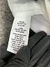 Pure Amici White Casual Skirt Size M - photo 4