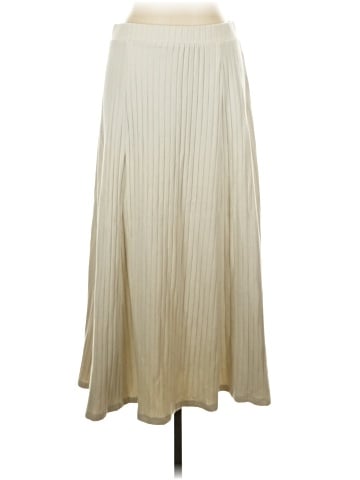Old Navy Formal Skirt (view 1)